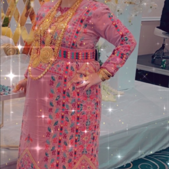 SOLD - Picture 2 of 9